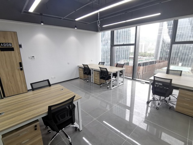 内蒙古氢氧呼吸机哪里有品牌厂家