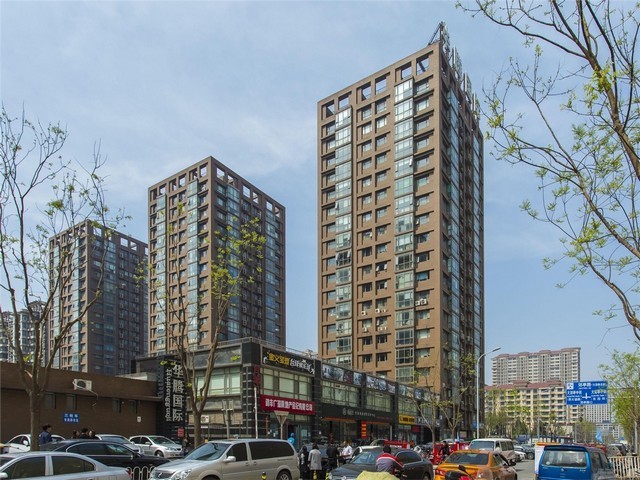 潍坊简约环保设备制造价格