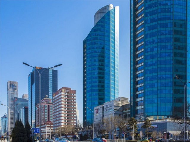 南京正规物位开关销售电话